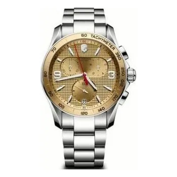 Hodinky Victorinox Swiss Army 241658