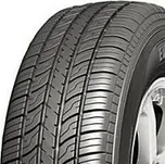 Evergreen EH22 175/65 R14 86 T