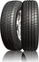 Letní osobní pneu Evergreen EH22 175/65 R14 86 T