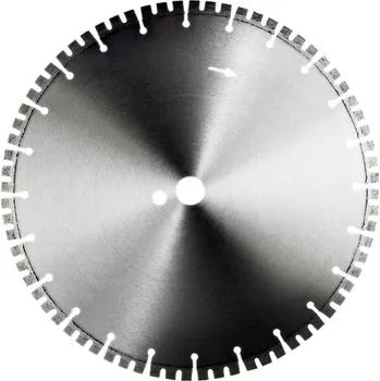 Pilový kotouč Husqvarna S 1465 Diagrip 2