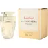 Dámský parfém Cartier La Panthere Legere W EDP, Tester 75 ml