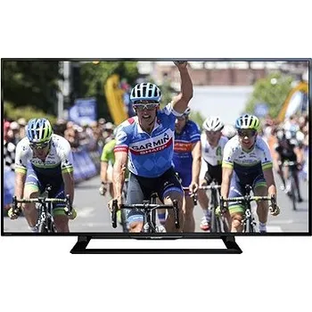 Televizor Sharp LC-40LD270E