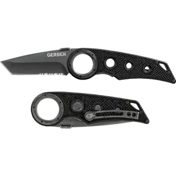 kapesní nůž Gerber Remix Tactical
