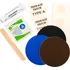 Příslušenství ke stanu Therm-A-Rest Permanent Home Repair Kit