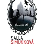 Bílá jako sníh: Lumikki Anderssonová 2…
