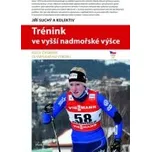 Jiří Suchý a kolektiv: Trénink ve vyšší…