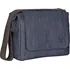 Přebalovací taška LÄSSIG TAŠKA NA RUKOJEŤ SMALL MESSENGER BAG UPDATE