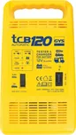 TCB 120