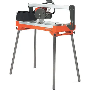 Husqvarna TS 66 R
