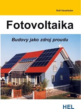 Fotovoltaika: Budovy jako zdroj proudu - Ralf Haselhuhn