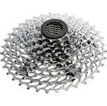 SRAM PG-1030 10s