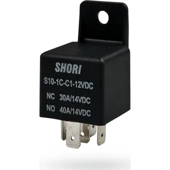 Jablotron RA12-30A Autorelé 