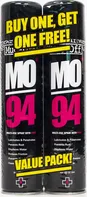 olej MUC-OFF MO-94 sprej 400ml 1+1