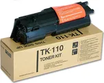 Originální Kyocera TK-110
