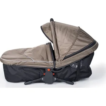 Korbička TFK HLUBOKÁ KORBA MULTI X 2014