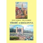 Pavel Navrkal, Milan Zeibert: Třebíč a…