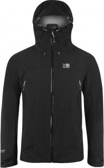 Karrimor elite shop alpiniste event jacket