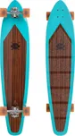 Globe Byron Bay 43"