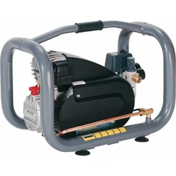 Kompresor Schneider CompactMaster CPM 212-10-2 W