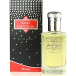 Rasasi Mukhallat Oudh Al Mubakhhar U EDP