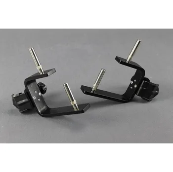 Falcon Eyes BSH-2 trn na 2 horizontální tyče