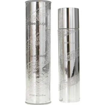 Aquolina Steel Sugar M EDT Pánský parfém Aquolina Steel Sugar M EDT