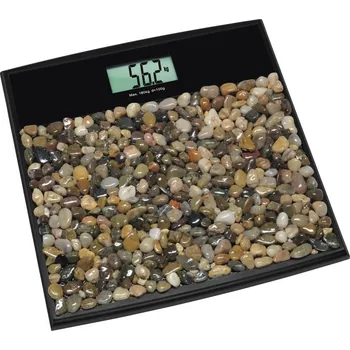 Osobní váha TFA 50.1007.01