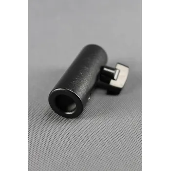 Falcon Eyes adapter BH-1617