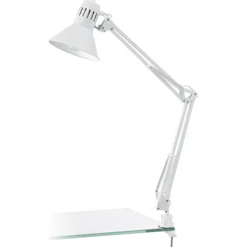 Lampička EGLO 90872  Firmo