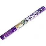 Partydeco Vystřelovací konfety Růže