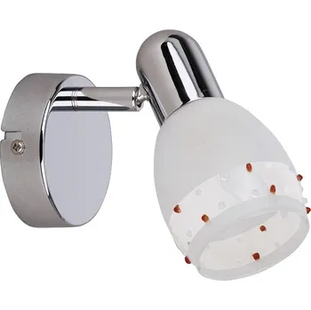 Bodové svítidlo Rabalux 6071