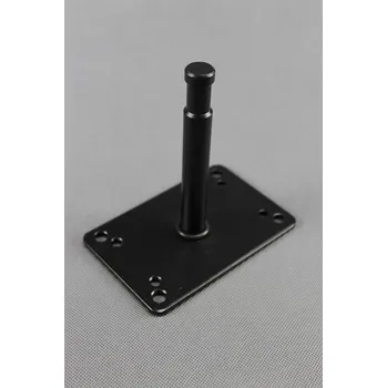 Falcon Eyes FA-027B nástěnná opěra