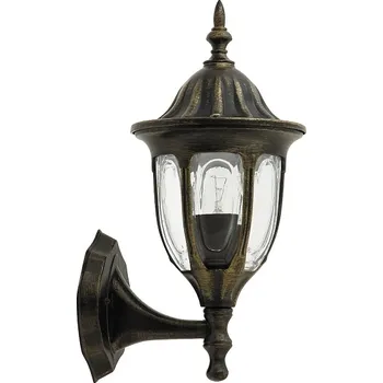 Venkovní osvětlení Rabalux 8372