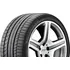 Letní osobní pneu Continental ContiSportContact 5P 255/35 R19 96 Y MO XL