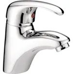 SAGITTARIUS Perla PR3120 chrom