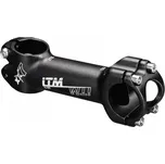 ITM XX7 představec 31,8/60mm/10° Al