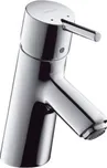 32031000 Hansgrohe Talis S - Páková…