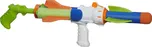Hasbro Nerf Super Soaker Tidal Torpedo