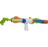 Dětská zbraň Hasbro Nerf Super Soaker Tidal Torpedo