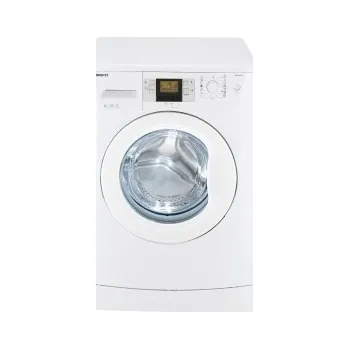 Pračka Beko WMB 61041 PTM