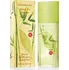Dámský parfém Elizabeth Arden Green Tea Bamboo W EDT