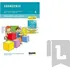 Matematika Geometrie: Pracovní sešit 6 - Petra Cemerková Golová