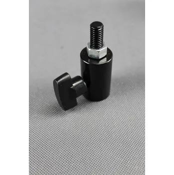 Falcon Eyes adapter BH-014