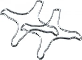 Orion Mrizka Na Plynovy Sporak Kov Zbozi Cz