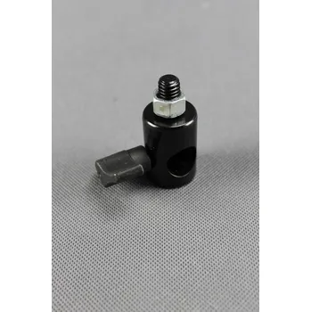 Falcon Eyes adapter BH-019