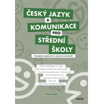 Český jazyk a komunikace pro SŠ:…