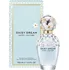 Dámský parfém Marc Jacobs Daisy Dream W EDT