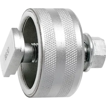 Unior stahovák na demontáž misek press-fit / BB30 