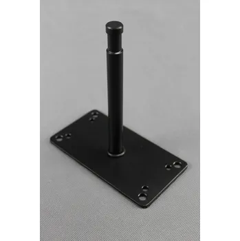 Falcon Eyes FA-027C nástěnná opěra