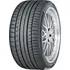 Letní osobní pneu Continental ContiSportContact 5P 255/35 R19 96 Y MO XL